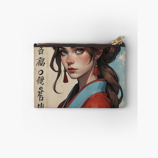 Item preview, kiara designed and sold by Travellerx.