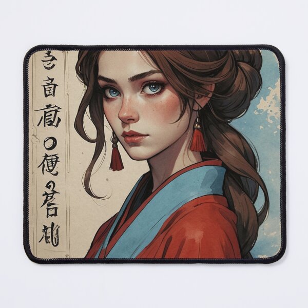 Item preview, kiara designed and sold by Travellerx.