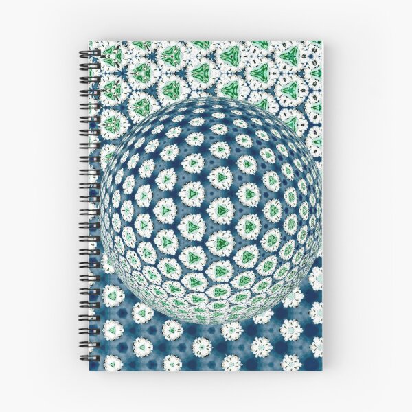 Item preview, MINT BALL designed and sold by MargoGallery.