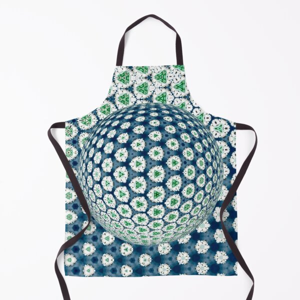 Item preview, MINT BALL designed and sold by MargoGallery.