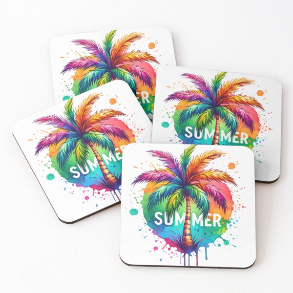 Item preview, summer vibe designed and sold by Natalia Shop.