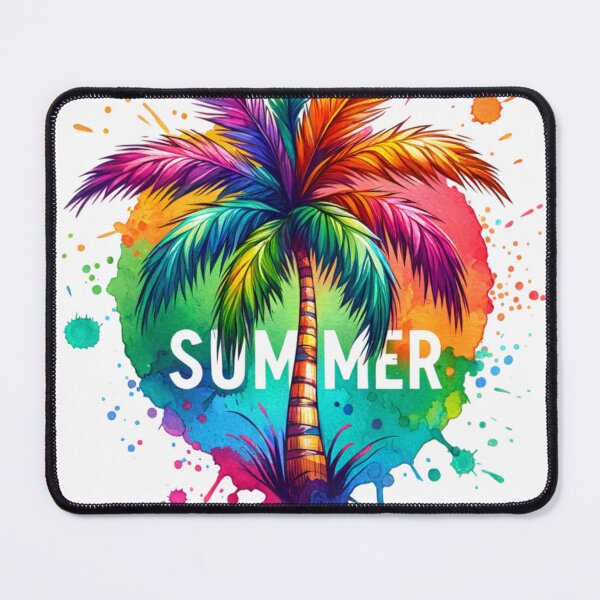 Item preview, summer vibe designed and sold by Natalia Shop.