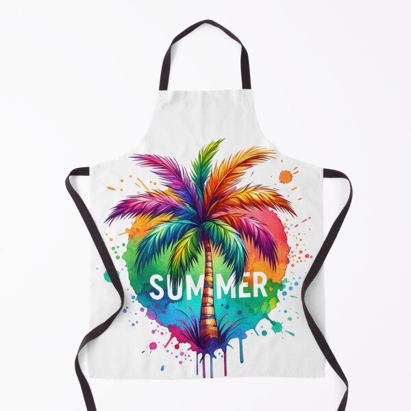 Item preview, summer vibe designed and sold by Natalia Shop.