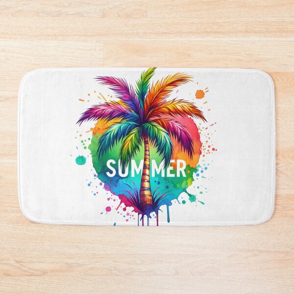 Item preview, summer vibe designed and sold by Natalia Shop.