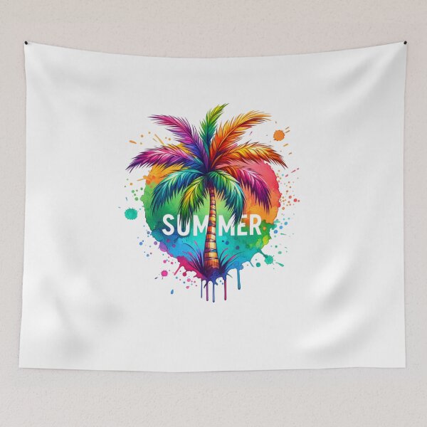 Item preview, summer vibe designed and sold by Natalia Shop.