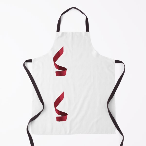 Item preview, Red Ribbon designed and sold by Alina Art.