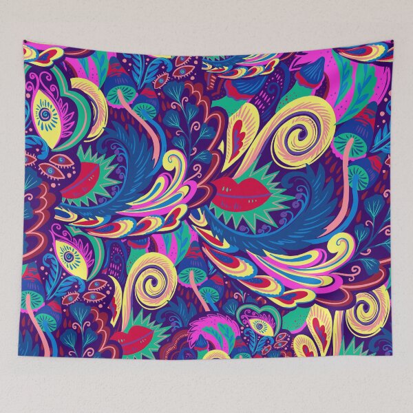 Item preview, Carnival designed and sold by InfinityPattern.