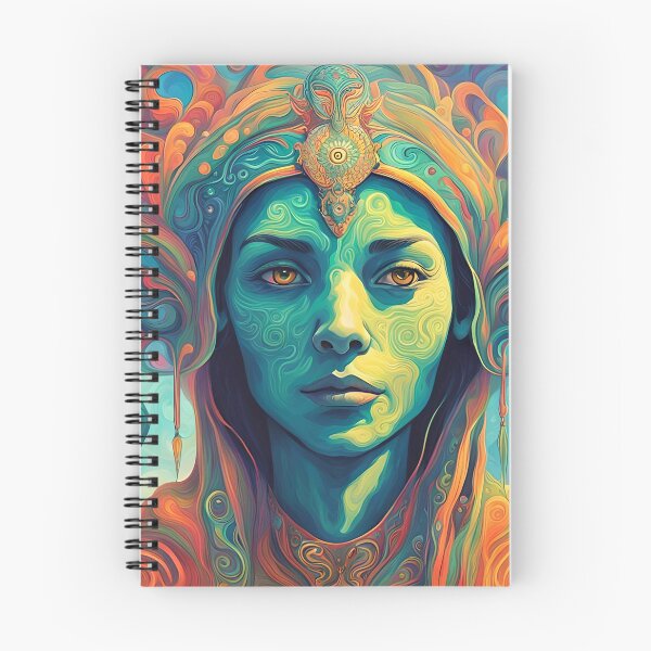 Item preview, Sirian Starseed Priestess designed and sold by Mayastar Designs.