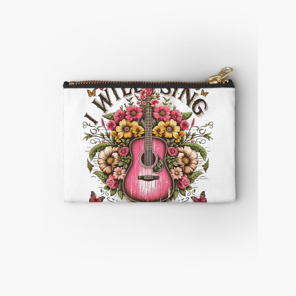 Item preview, Guitar designed and sold by Natalia Shop.