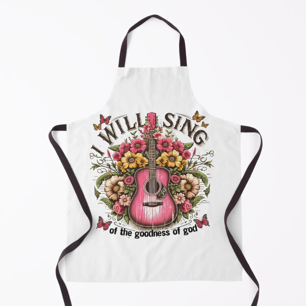 Item preview, Guitar designed and sold by Natalia Shop.