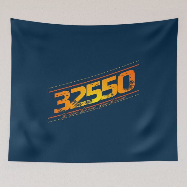 Item preview, Show your love for Miramar Beach, Florida! designed and sold by BeachyZips.