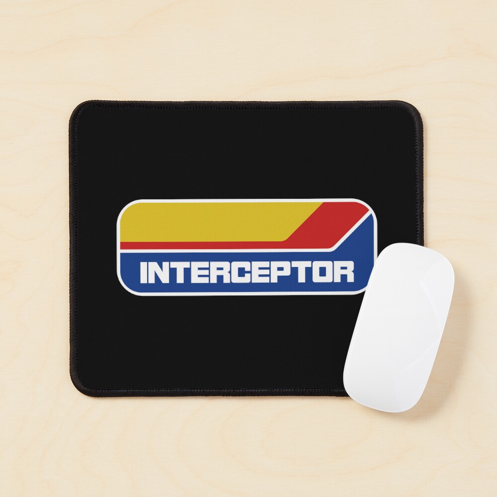 Item preview, Mouse Pad designed and sold by ariescustom.