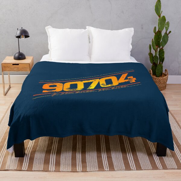 Item preview, Show your love for Moonstone Beach, California! designed and sold by BeachyZips.