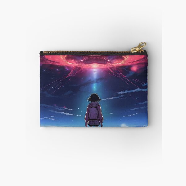 Item preview, la chica es el espacio designed and sold by Collection de trésors .