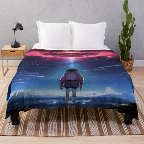 Item preview, la chica es el espacio designed and sold by Collection de trésors .