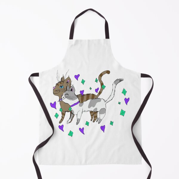 Item preview, Loving cats designed and sold by CatsBestFriends.