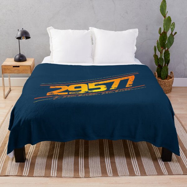 Item preview, Show your love for Myrtle Beach, South Carolina! designed and sold by BeachyZips.