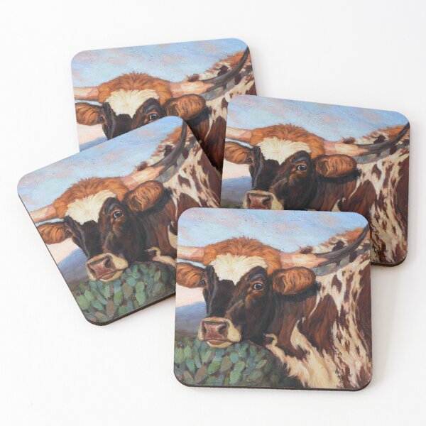 Item preview, Winona designed and sold by KMangoldArt.