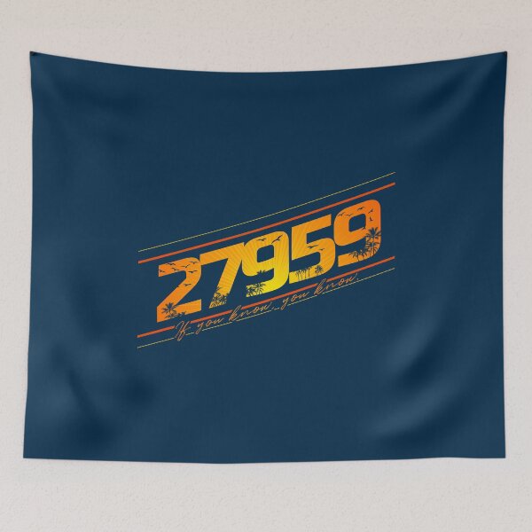 Item preview, Show your love for Nags Head, North Carolina! designed and sold by BeachyZips.