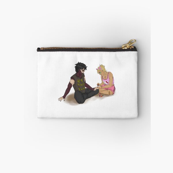 Item preview, Sleepover party designed and sold by Maironsmaid.
