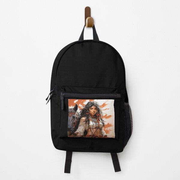 Item preview, Native American designed and sold by Collection de trésors .