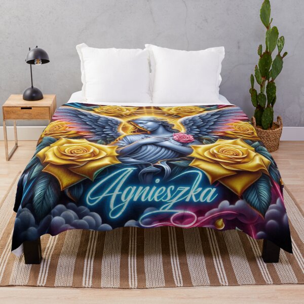 Item preview, Agnieszka designed and sold by RaF71PrO.