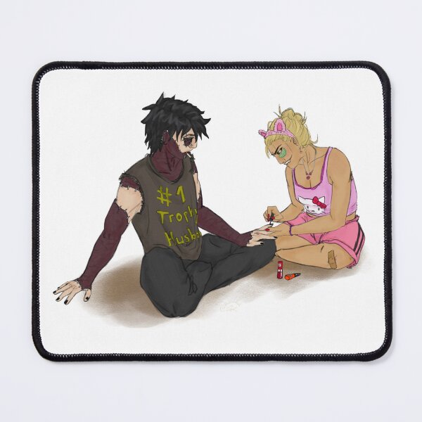 Item preview, Sleepover party designed and sold by Maironsmaid.