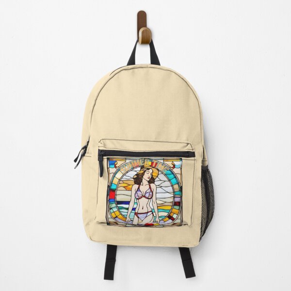 Item preview, Summer time. designed and sold by NextDoorToMe.