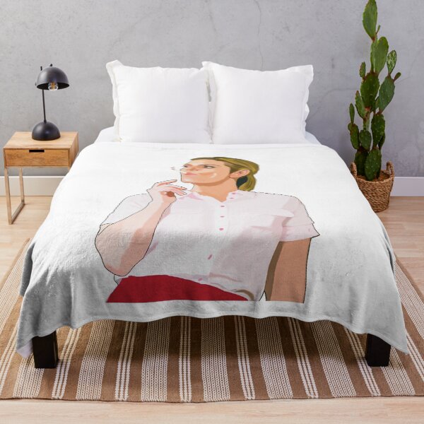 Item preview, Kim Wexler design designed and sold by therustyart.