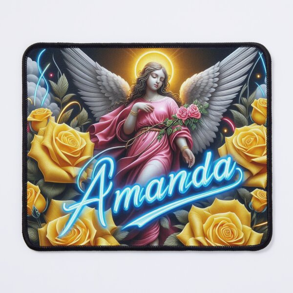 Item preview, Amanda designed and sold by RaF71PrO.