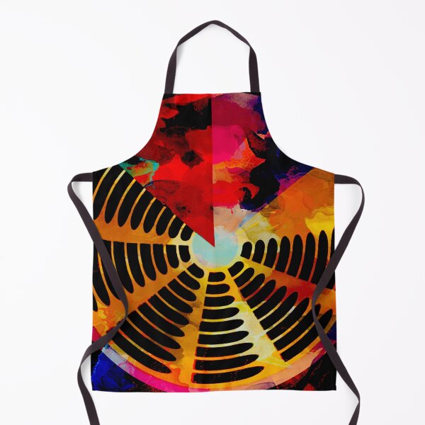 Item preview, Circle 5 designed and sold by Bondillero.