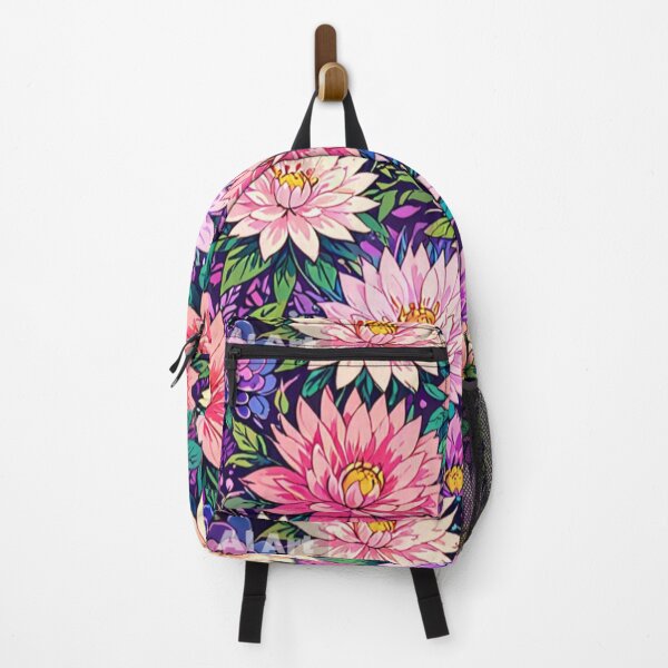 Item preview, Flowers. designed and sold by MihajloN.