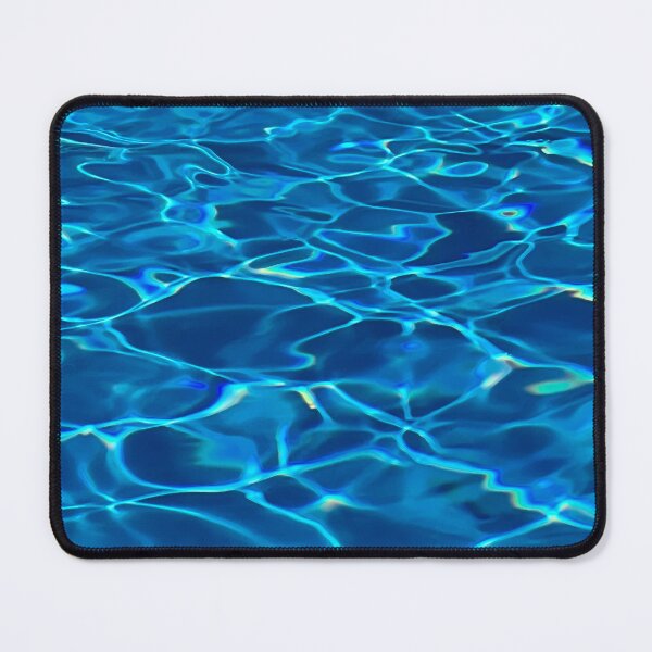 Item preview, Water designed and sold by DopeShirtSA.