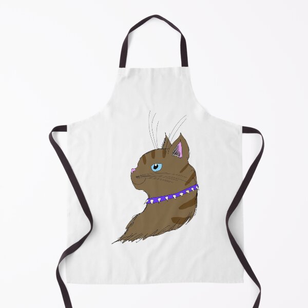 Item preview, We don't need a guard dog! designed and sold by CatsBestFriends.