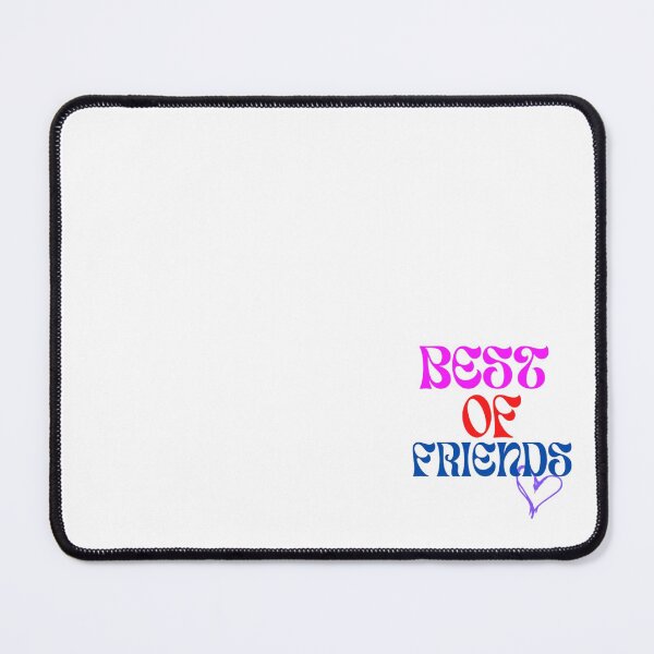 Item preview, Unbreakable Bonds, A lifelong connection designed and sold by Mosteve90.