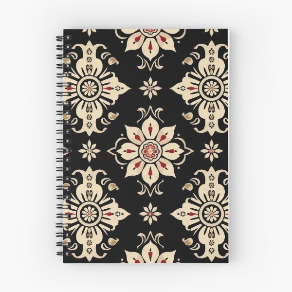 Item preview, Floral Pattern Design designed and sold by brandway.
