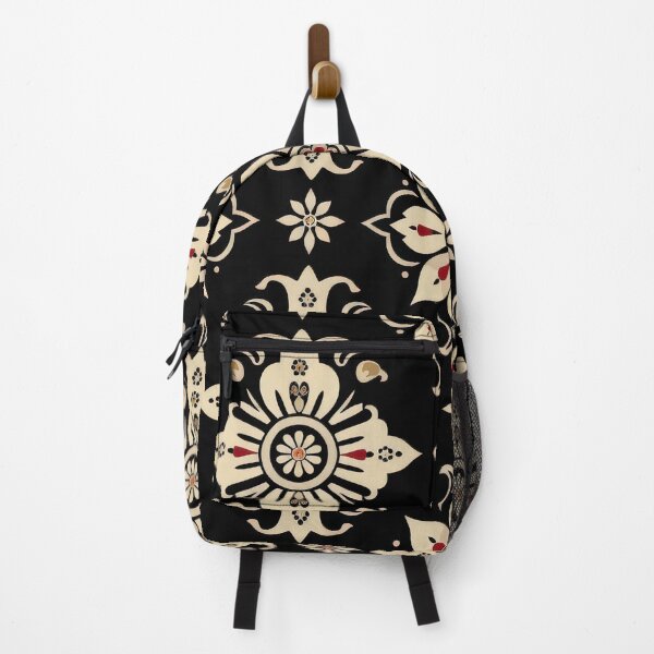 Item preview, Floral Pattern Design designed and sold by brandway.