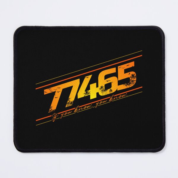 Item preview, Show your love for Palacios, Texas! designed and sold by BeachyZips.