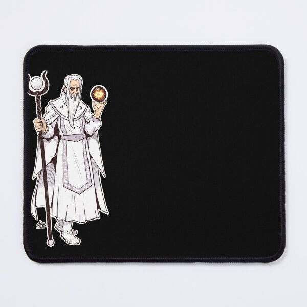 Item preview, Elder Wizard designed and sold by Gabeprime.