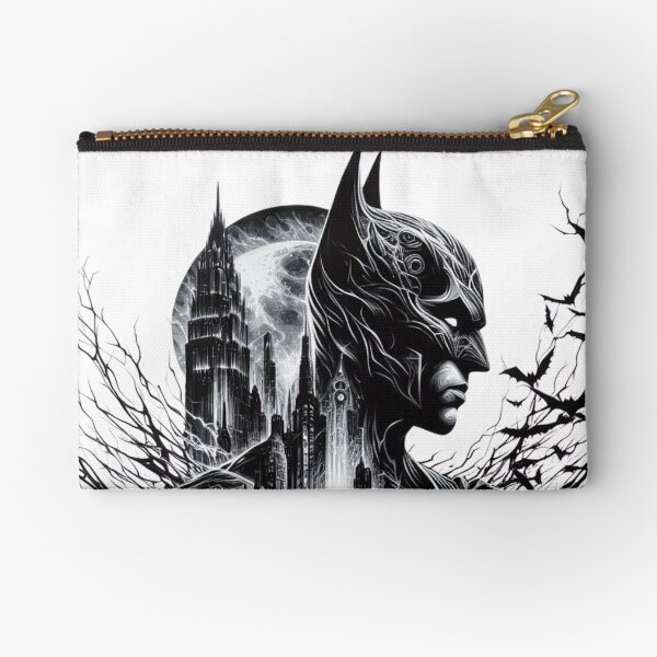 Item preview, The Dark Knight designed and sold by Thogan0416.
