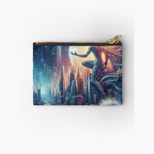 Item preview, Future designed and sold by Ayane46.