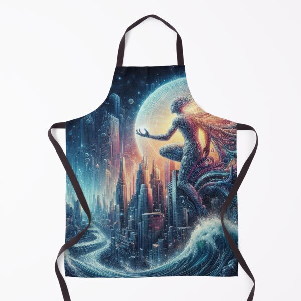 Item preview, Future designed and sold by Ayane46.