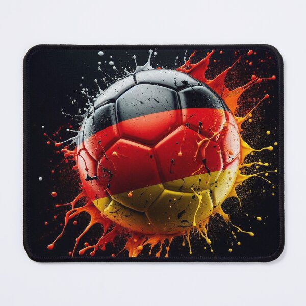 Item preview, Germany Fut Ball designed and sold by RaF71PrO.