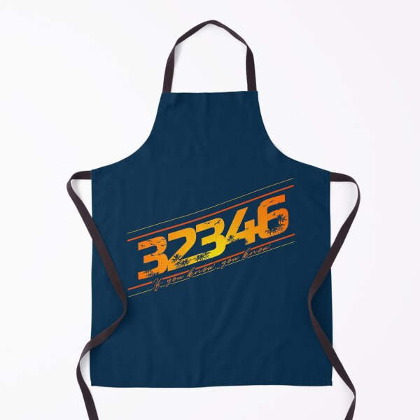 Item preview, Show your love for Panacea, Florida! designed and sold by BeachyZips.