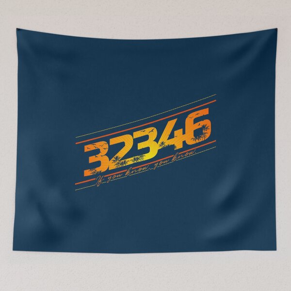 Item preview, Show your love for Panacea, Florida! designed and sold by BeachyZips.