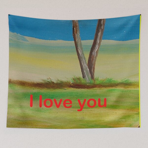 Item preview, Engagement due to Love designed and sold by annenambiro.