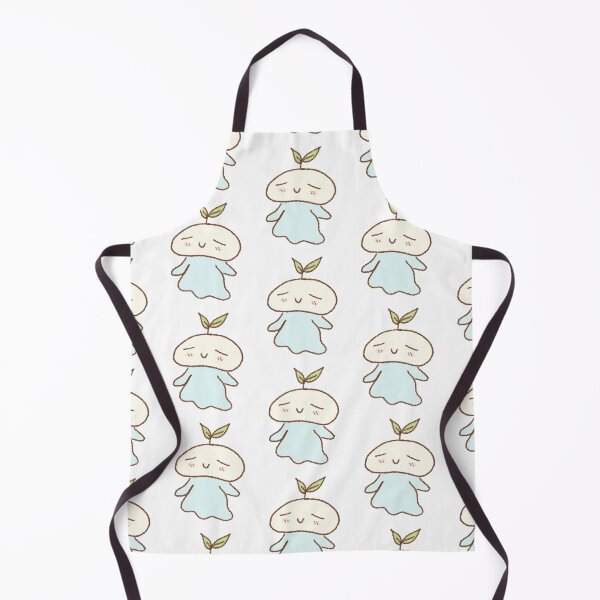 Item preview, Boo-tayto designed and sold by kyopea.