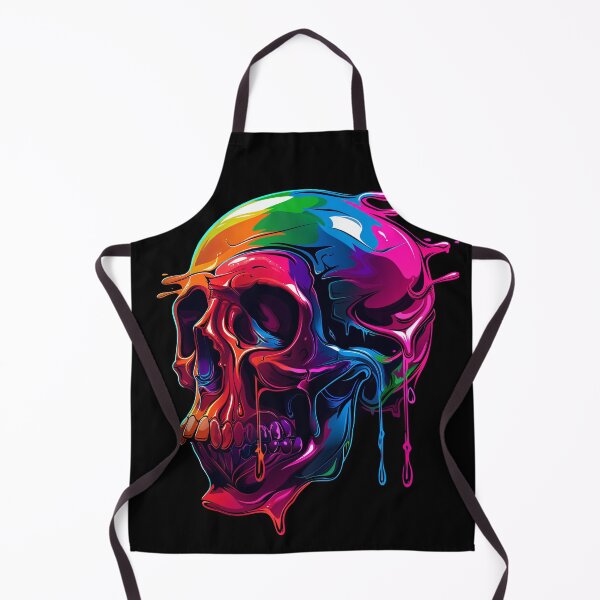 Item preview, Iridescent Illusions designed and sold by Retro Type.