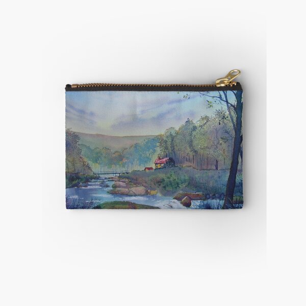Item preview, Heading for Home designed and sold by Glenn  Marshall.