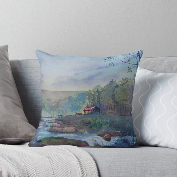 Item preview, Heading for Home designed and sold by Glenn  Marshall.
